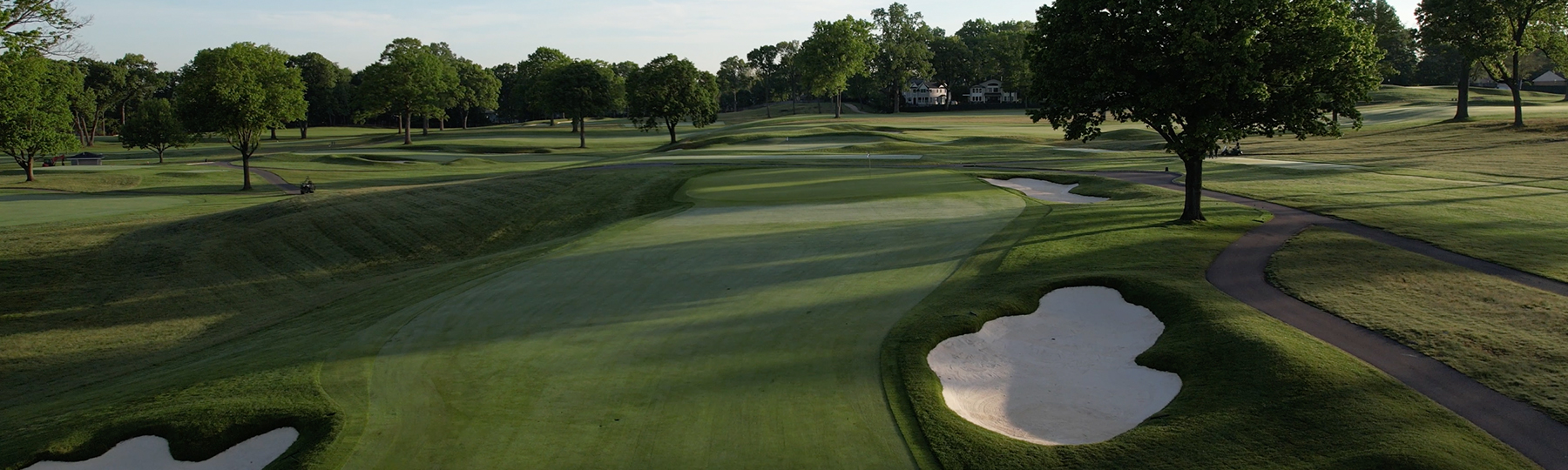 PREVIEW: 2nd Women’s Open Championship at Knickerbocker Country Club | New Jersey State Golf Association | NJSGA