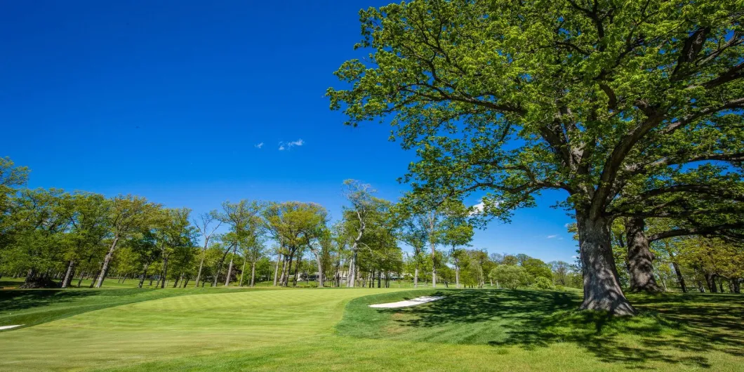 Historic Morris County to host Women's Amateur and Mid-Amateur Championships