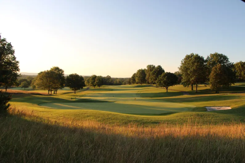 9th Women's Four-Ball Championship to be Hosted by Fiddler’s Elbow CC on October 20