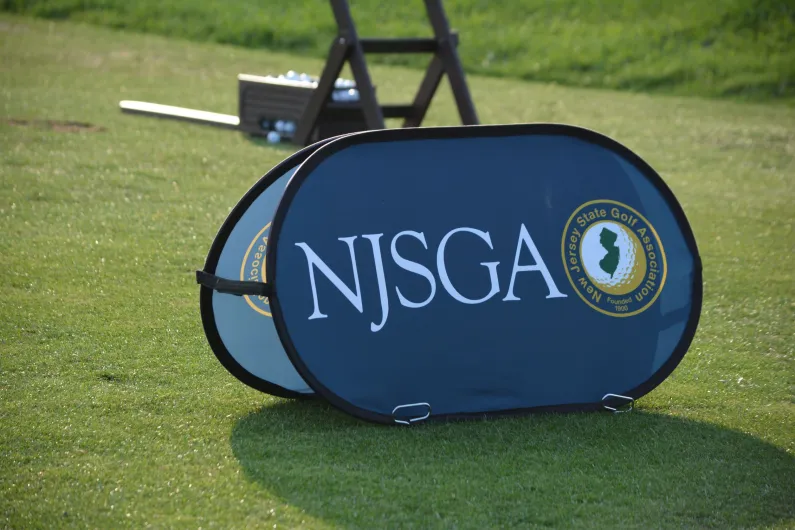 NJSGA Accepting Applications for Coordinator, Communications and Marketing