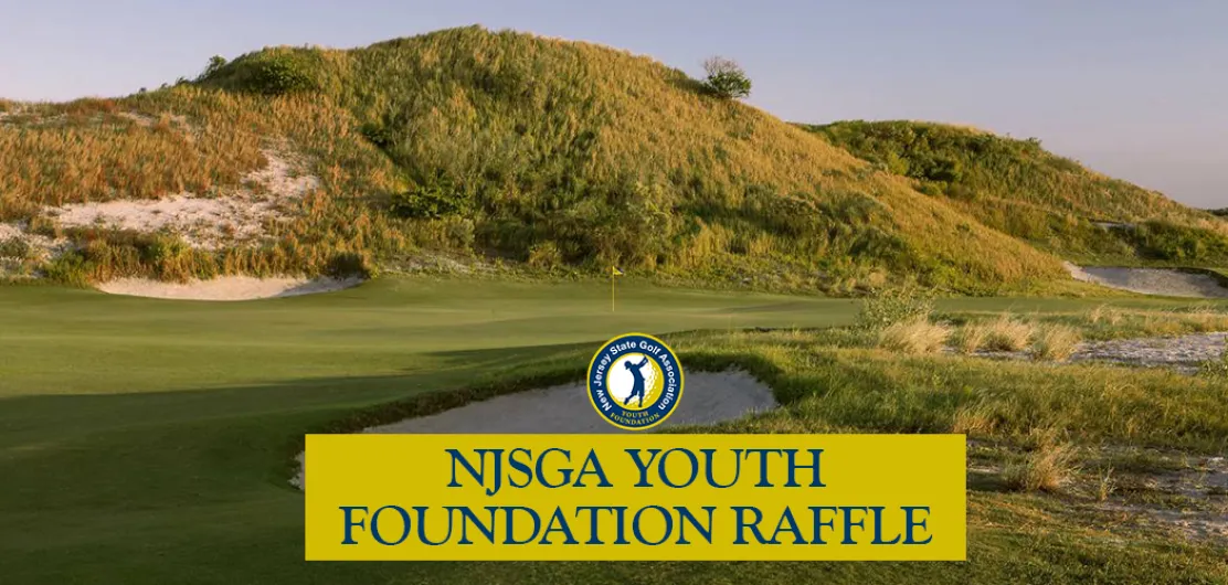 2022 Youth Foundation Raffle Tickets on Sale
