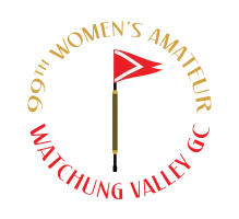 99th Women's Amateur Championship