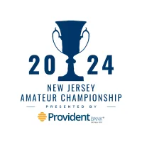 123rd Amateur Championship