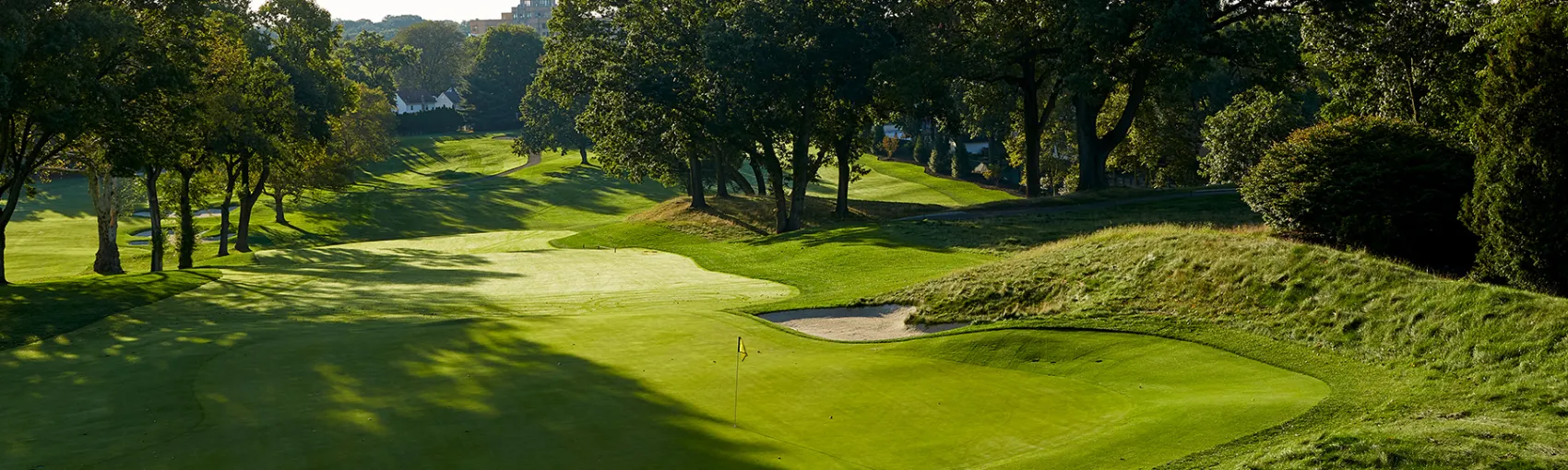 PREVIEW: 123rd Amateur Championship at Forest Hill FC