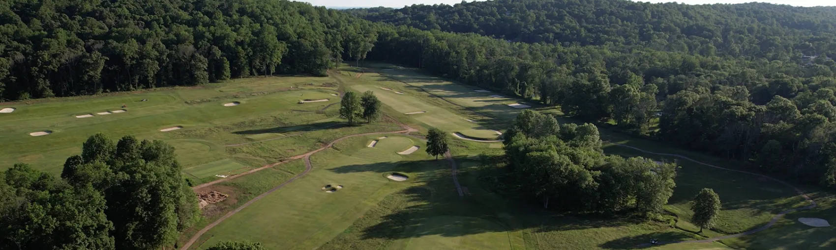 PREVIEW: 99th Women’s Amateur & 11th Women’s Mid-Amateur Championships at Watchung Valley Golf Club