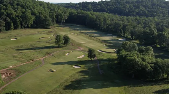 PREVIEW: 99th Women’s Amateur & 11th Women’s Mid-Amateur Championships at Watchung Valley Golf Club