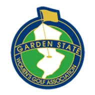 Garden State Women's Golf Association