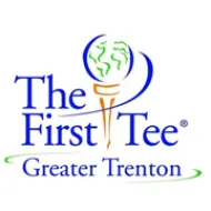 The First Tee Greater Trenton