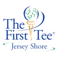The First Tee Jersey Shore