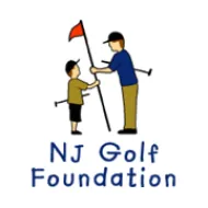 NJ Golf Foundation