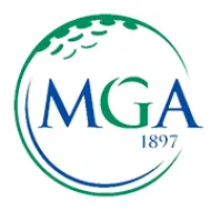 MGA Golf