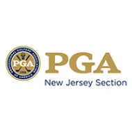 PGA New Jersey Section