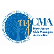 New Jersey Club Managers Association