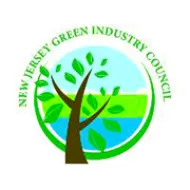 New Jersey Green Industry Council