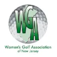 Women's Golf Association of New Jersey