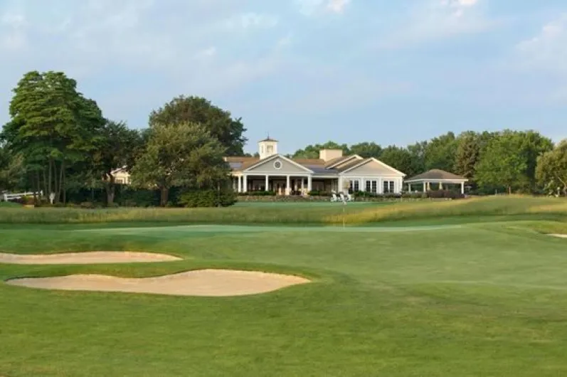 Six teams primed for Bud Foley Cup Finals at Mendham