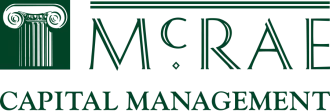 McRae Capital Management