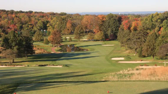 Entries close today at 5pm for Mid-Amateur Championship at Crestmont C.C.