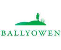 Ballyowen G.C.