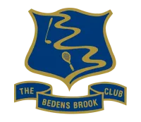 Bedens Brook Club