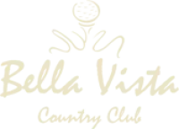 Bella Vista C.C.