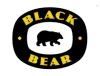 Black Bear G.C.