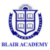 Blair Academy G.C.