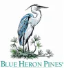 Blue Heron Pines G.C.