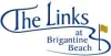 Brigantine Golf Links