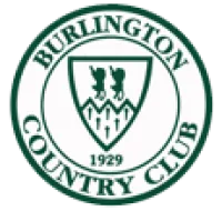 Burlington C.C.