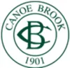 Canoe Brook C.C.
