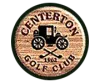Centerton G.C.