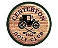 Centerton G.C.