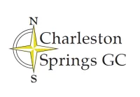 Charleston Springs G.C.