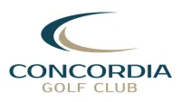 Concordia G.C.