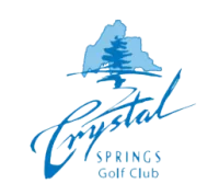 Crystal Springs C.C.