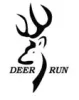 Deer Run G. and T.C.