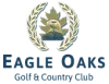 Eagle Oaks G.C.