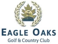 Eagle Oaks G.C.