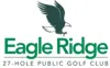 Eagle Ridge G.C.