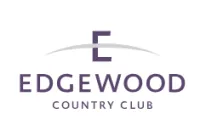 Edgewood C.C.