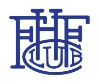 Forest Hill F.C.