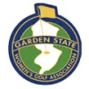 Garden State Women's GA