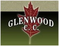 Glenwood C.C.