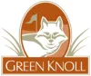 Green Knoll G.C.