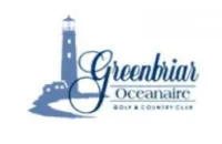 Greenbriar Oceanaire G. and C.C.