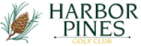 Harbor Pines G.C.