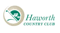 Haworth C.C.