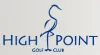 High Point Golf Club