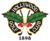 Hollywood G.C.